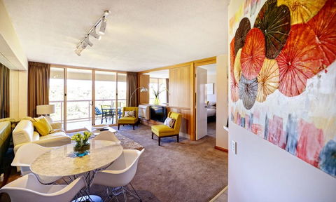 Charlesworth Bay Beach Resort - Holiday Adelaide 20
