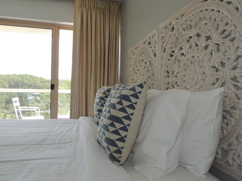 Charlesworth Bay Beach Resort - Holiday Adelaide 7
