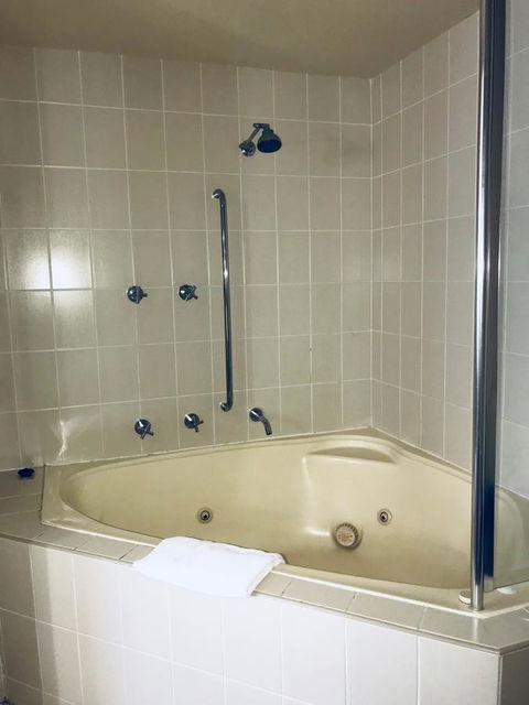 Charlesworth Bay Beach Resort - Holiday Adelaide 38