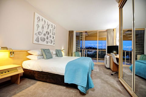 Charlesworth Bay Beach Resort - Holiday Adelaide 22
