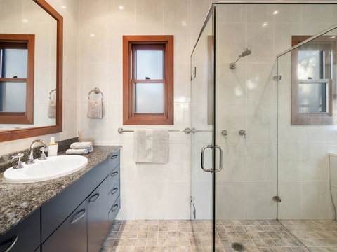 The Beach House Terrigal - Holiday Adelaide 11