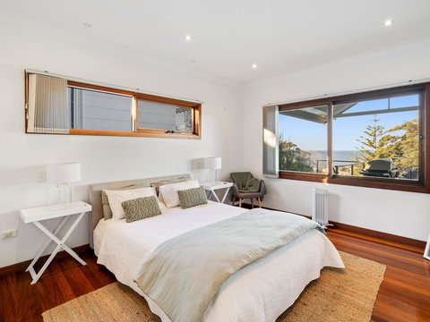 The Beach House Terrigal - Holiday Adelaide 7