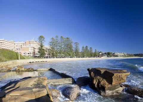 The Beach House Terrigal - Holiday Adelaide 22