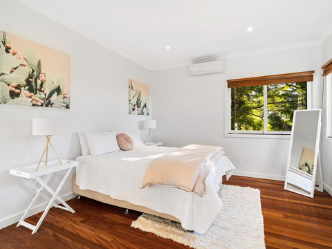 The Beach House Terrigal - Holiday Adelaide 6