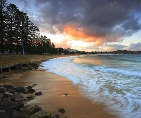 The Beach House Terrigal - Holiday Adelaide 20
