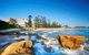 The Beach House Terrigal - thumb 14