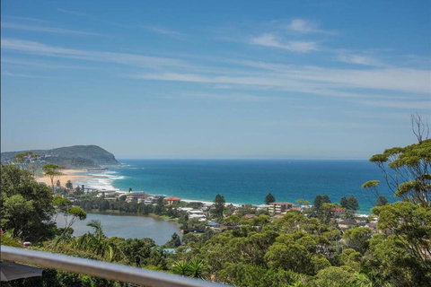 The Beach House Terrigal - Holiday Adelaide 0