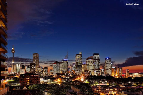 Macleay Hotel - Holiday Adelaide 23