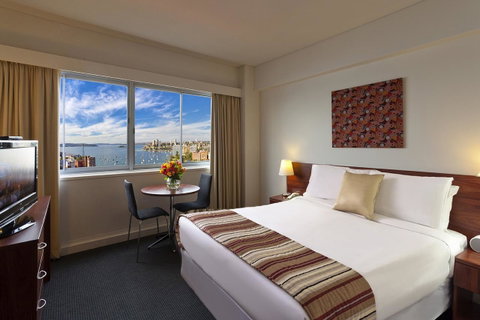 Macleay Hotel - Holiday Adelaide 11