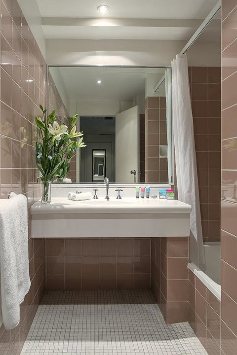 Macleay Hotel - Holiday Adelaide 15