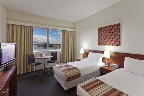 Macleay Hotel - Holiday Adelaide 7