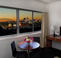 Macleay Hotel - Holiday Adelaide