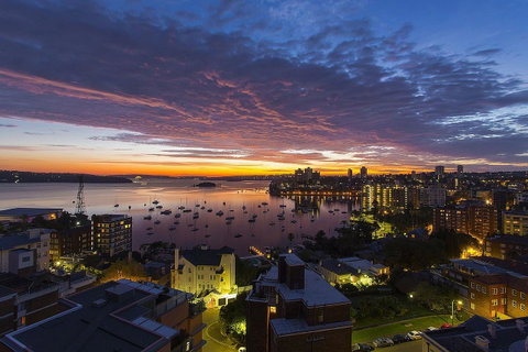 Macleay Hotel - Holiday Adelaide 19