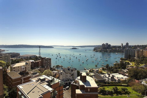 Macleay Hotel - Holiday Adelaide 21