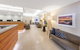 Macleay Hotel - thumb 3