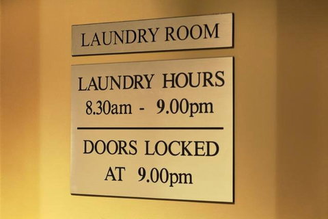 Macleay Hotel - Holiday Adelaide 26