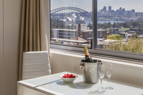 Macleay Hotel - Holiday Adelaide 18