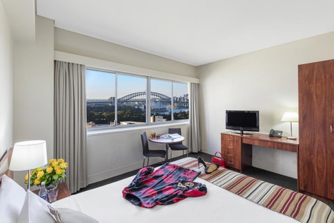 Macleay Hotel - Holiday Adelaide 5