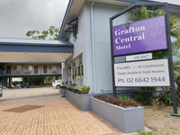 Book Grafton Accommodation Vacations Holiday Adelaide Holiday Adelaide