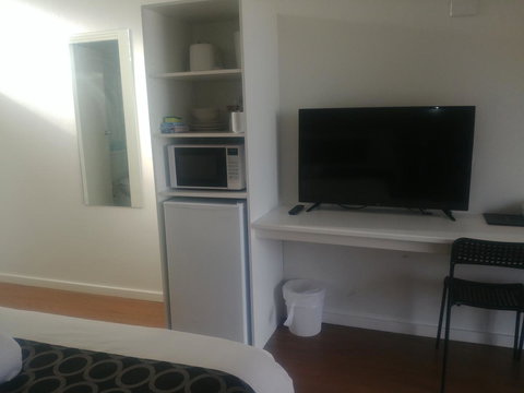 Bega Motel - Holiday Adelaide 5