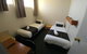 Bega Motel - thumb 15