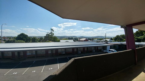 Bega Motel - Holiday Adelaide 24