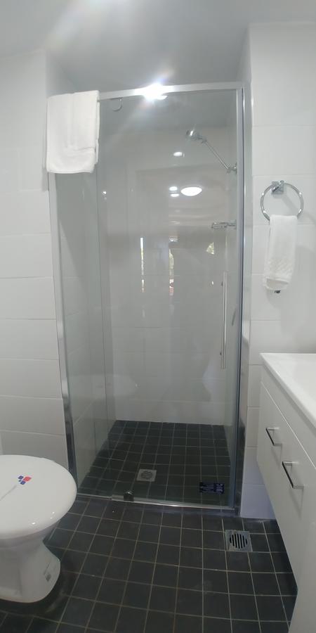 Bega Motel - Holiday Adelaide 19