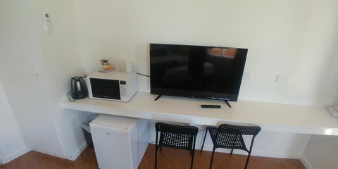 Bega Motel - Holiday Adelaide 20