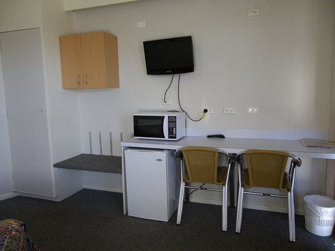 Bega Motel - Holiday Adelaide 25