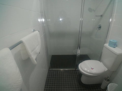 Bega Motel - Holiday Adelaide 3