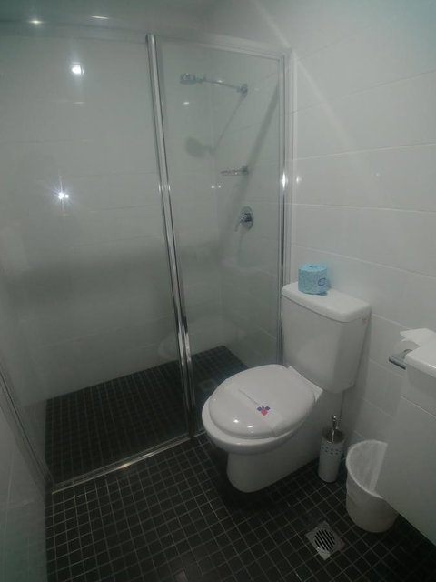 Bega Motel - Holiday Adelaide 8