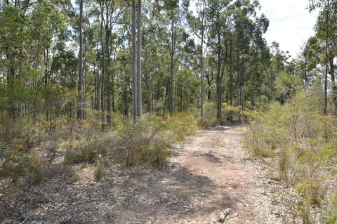 JE Guesthouse, Central To All The Hunter Valley Has To Offer - Holiday Adelaide 44