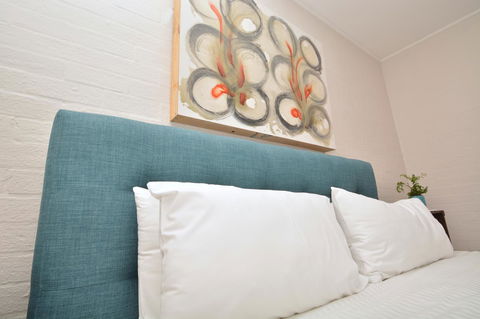 JE Guesthouse, Central To All The Hunter Valley Has To Offer - Holiday Adelaide 33