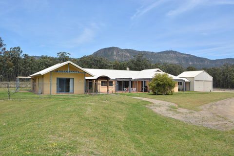 JE Guesthouse, Central To All The Hunter Valley Has To Offer - Holiday Adelaide 40