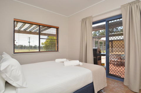 JE Guesthouse, Central To All The Hunter Valley Has To Offer - Holiday Adelaide 30