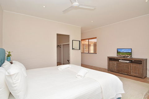 JE Guesthouse, Central To All The Hunter Valley Has To Offer - Holiday Adelaide 34