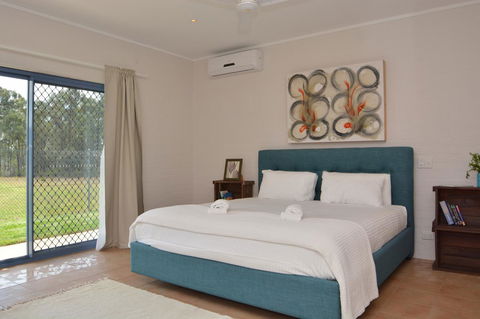 JE Guesthouse, Central To All The Hunter Valley Has To Offer - Holiday Adelaide 20