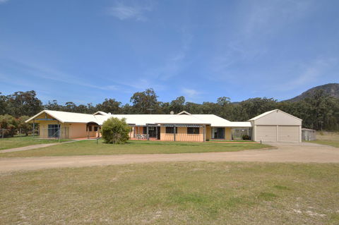 JE Guesthouse, Central To All The Hunter Valley Has To Offer - Holiday Adelaide 41