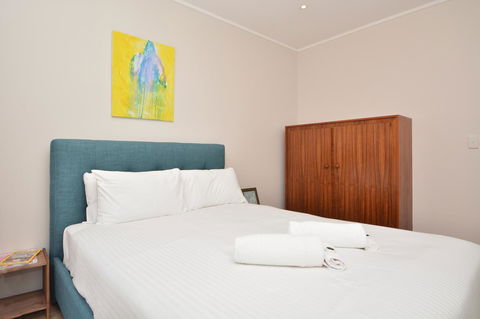 JE Guesthouse, Central To All The Hunter Valley Has To Offer - Holiday Adelaide 32