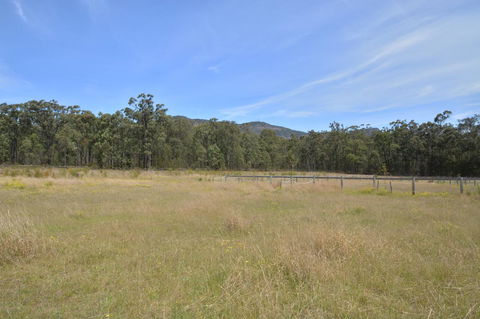 JE Guesthouse, Central To All The Hunter Valley Has To Offer - Holiday Adelaide 42