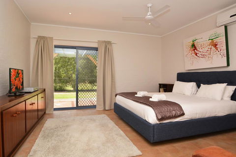 JE Guesthouse, Central To All The Hunter Valley Has To Offer - Holiday Adelaide 16