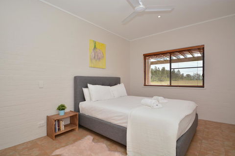 JE Guesthouse, Central To All The Hunter Valley Has To Offer - Holiday Adelaide 25