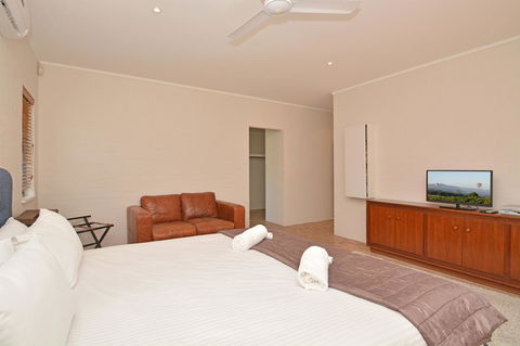 JE Guesthouse, Central To All The Hunter Valley Has To Offer - Holiday Adelaide 18