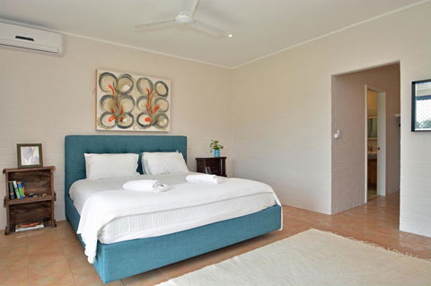 JE Guesthouse, Central To All The Hunter Valley Has To Offer - Holiday Adelaide 21