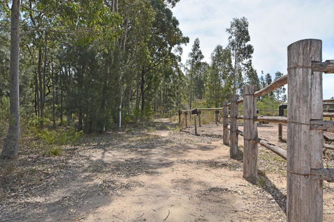 JE Guesthouse, Central To All The Hunter Valley Has To Offer - Holiday Adelaide 43