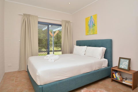 JE Guesthouse, Central To All The Hunter Valley Has To Offer - Holiday Adelaide 31