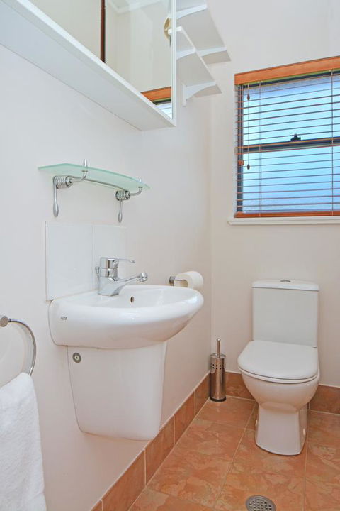 JE Guesthouse, Central To All The Hunter Valley Has To Offer - Holiday Adelaide 19