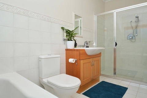JE Guesthouse, Central To All The Hunter Valley Has To Offer - Holiday Adelaide 22