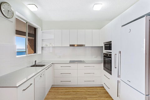 Victoria Parade, Kiah, Unit 10, 53 - Holiday Adelaide 5