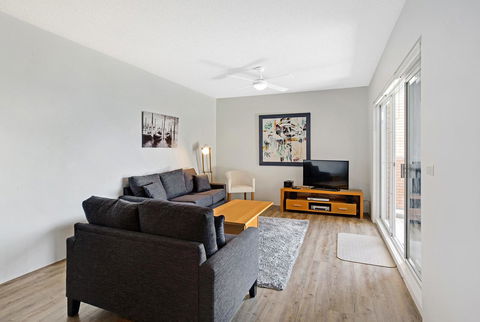 Victoria Parade, Kiah, Unit 10, 53 - Holiday Adelaide 2